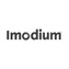 Imodium